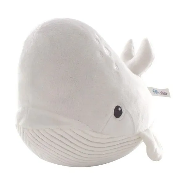 Продукт ECOLUCHES - Плюшена Играчка Полярни животни - 0 - BG Hlapeta