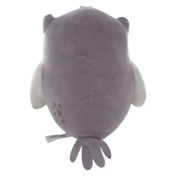 Продукт ECOLUCHES - Плюшена Играчка Полярни животни - 0 - BG Hlapeta