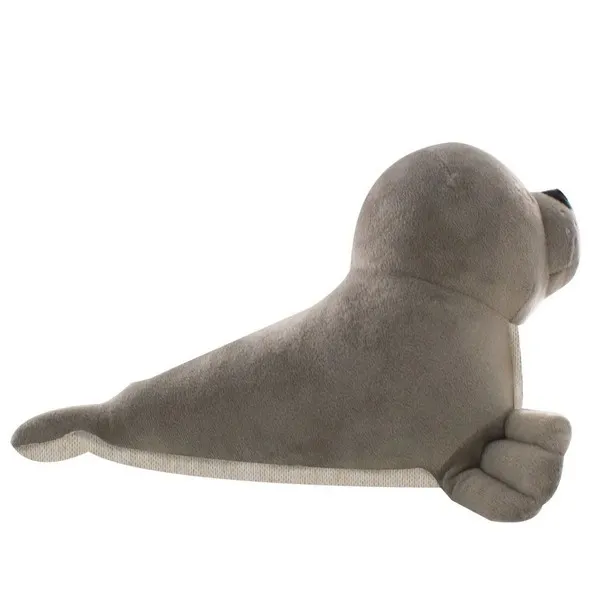 Продукт ECOLUCHES - Плюшена Играчка Полярни животни - 0 - BG Hlapeta