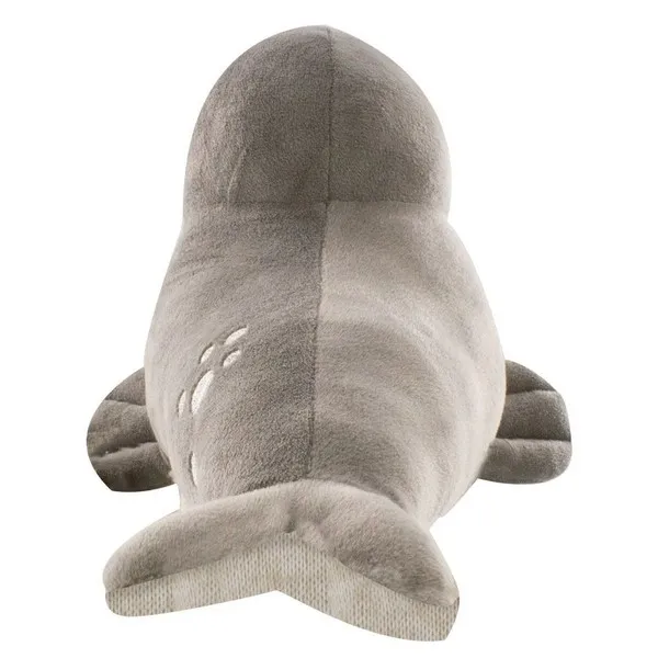 Продукт ECOLUCHES - Плюшена Играчка Полярни животни - 0 - BG Hlapeta