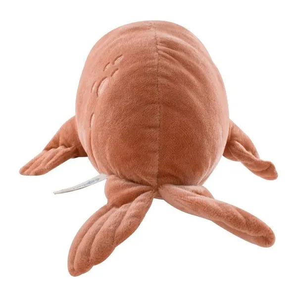 Продукт ECOLUCHES - Плюшена Играчка Полярни животни - 0 - BG Hlapeta