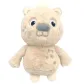 Продукт ECOLUCHES - Плюшена Играчка Полярни животни - 7 - BG Hlapeta