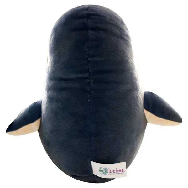 Продукт ECOLUCHES - Плюшена Играчка Полярни животни - 0 - BG Hlapeta