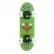 WB XOOTZ - Скейтборд 43см, асортимент
