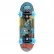 WB XOOTZ - Скейтборд 43см, асортимент
