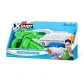 Продукт X Shot - Воден Бластер Hydro Hurricane - 8 - BG Hlapeta