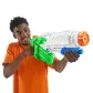Продукт X Shot - Воден Бластер Hydro Hurricane - 7 - BG Hlapeta