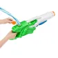 Продукт X Shot - Воден Бластер Hydro Hurricane - 6 - BG Hlapeta