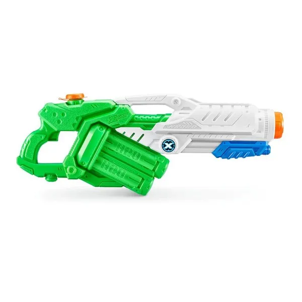 Продукт X Shot - Воден Бластер Hydro Hurricane - 0 - BG Hlapeta