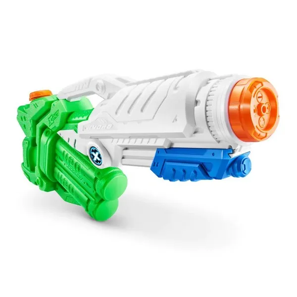 Продукт X Shot - Воден Бластер Hydro Hurricane - 0 - BG Hlapeta