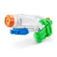 Продукт X Shot - Воден Бластер Hydro Hurricane - 1 - BG Hlapeta