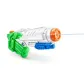 Продукт X Shot - Воден Бластер Hydro Hurricane - 9 - BG Hlapeta