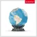 CubicFun Пъзел 3D National Geographic - Глобус с изтриване 32ч