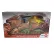 OCIE Dinosaur Collection - Динозаври 6 бр 1