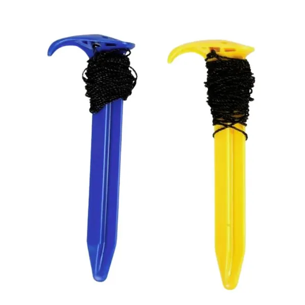 Продукт Scatch - Комплект за волейбол и бадминтон - 0 - BG Hlapeta