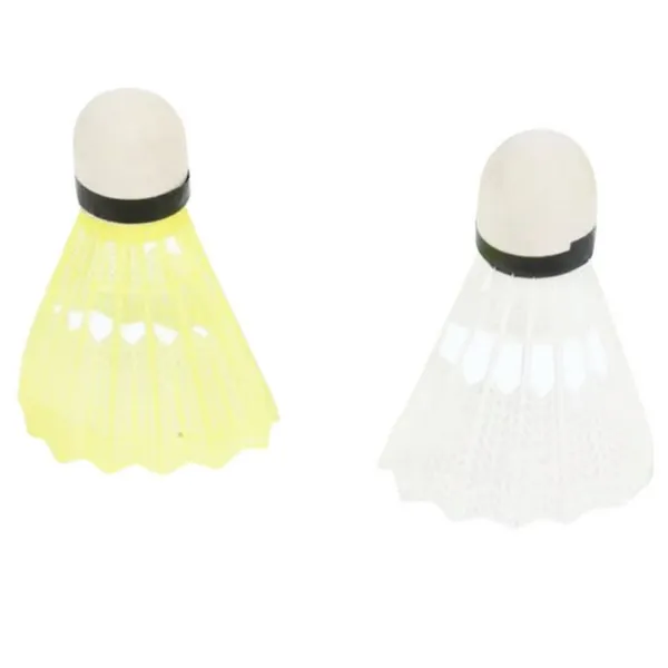 Продукт Scatch - Комплект за волейбол и бадминтон - 0 - BG Hlapeta