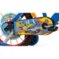 Продукт Toimsa Hot Wheels - Детски велосипед 14 - 5 - BG Hlapeta