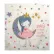 Babyhome - Муселиново Одеяло 55 x 70 См, 2 части 2