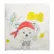 Babyhome - Муселиново Одеяло 55 x 70 См, 2 части 3