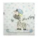 Babyhome - Муселиново Одеяло 55 x 70 См, 2 части 4