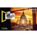 CubicFun 3D National Geographic Vatican St.Peter's Basilica - Пъзел 101ч 6