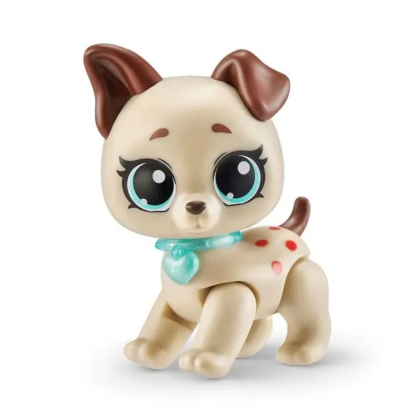 Продукт Surprise Pet Rescue - Мини Ветеринар - 0 - BG Hlapeta