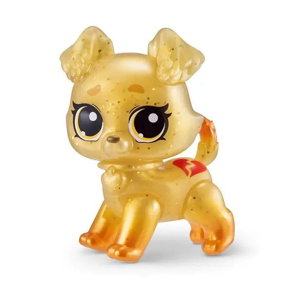 Продукт Surprise Pet Rescue - Мини Ветеринар - 0 - BG Hlapeta