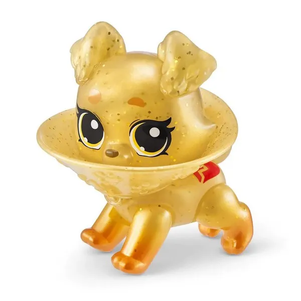 Продукт Surprise Pet Rescue - Мини Ветеринар - 0 - BG Hlapeta