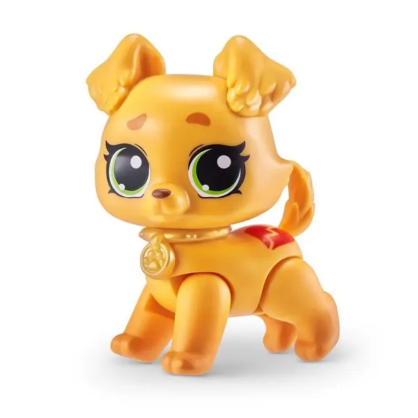 Продукт Surprise Pet Rescue - Мини Ветеринар - 0 - BG Hlapeta