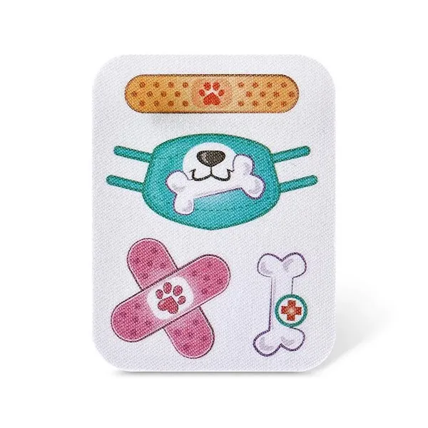 Продукт Surprise Pet Rescue - Мини Ветеринар - 0 - BG Hlapeta