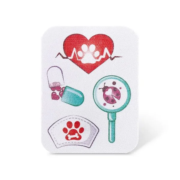 Продукт Surprise Pet Rescue - Мини Ветеринар - 0 - BG Hlapeta