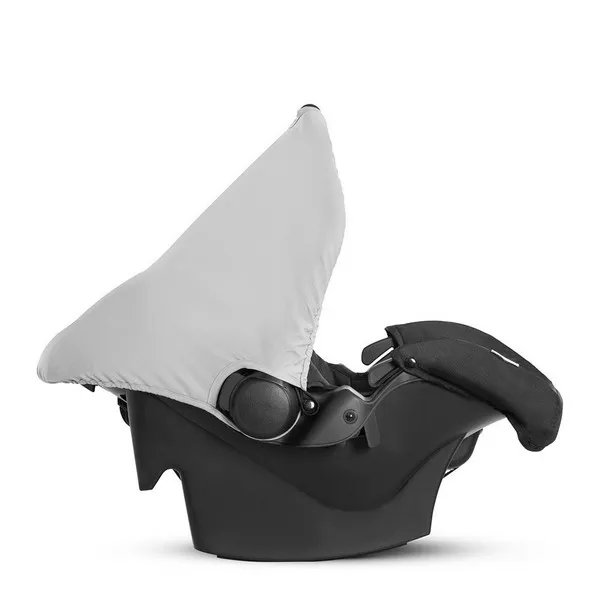 Продукт Hauck Shopper SLX Trio Set - Бебешка количка 3в1 - 0 - BG Hlapeta