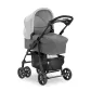 Продукт Hauck Shopper SLX Trio Set - Бебешка количка 3в1 - 11 - BG Hlapeta