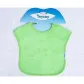 MYCEY - Лигавник едноцветен Продукт MYCEY - Лигавник едноцветен - 4 - BG Hlapeta