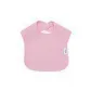 MYCEY - Лигавник едноцветен Продукт MYCEY - Лигавник едноцветен - 3 - BG Hlapeta