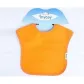 MYCEY - Лигавник едноцветен Продукт MYCEY - Лигавник едноцветен - 2 - BG Hlapeta
