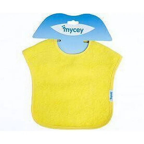 Продукт MYCEY - Лигавник едноцветен - 0 - BG Hlapeta