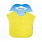 MYCEY - Лигавник едноцветен Продукт MYCEY - Лигавник едноцветен - 1 - BG Hlapeta