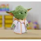 Продукт Simba - Плюшен Йода - 5 - BG Hlapeta
