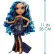 MGA Rainbow High Fantastic Fashion Skyler Bradshaw - Кукла с аксесоари, 28 см