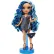 MGA Rainbow High Fantastic Fashion Skyler Bradshaw - Кукла с аксесоари, 28 см