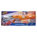 Hasbro Nerf N-Strike Elite Series AccuStrike Series Alphahawk - Бластер с 10 патрона 1