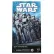 Hasbro Star Wars The Black Series - Фигурка 15 см 3
