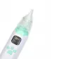 BabyOno Take Care - Електронен аспиратор за нос Продукт BabyOno Take Care - Електронен аспиратор за нос - 5 - BG Hlapeta