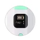 BabyOno Take Care - Електронен аспиратор за нос Продукт BabyOno Take Care - Електронен аспиратор за нос - 4 - BG Hlapeta