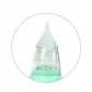BabyOno Take Care - Електронен аспиратор за нос Продукт BabyOno Take Care - Електронен аспиратор за нос - 3 - BG Hlapeta