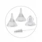 BabyOno Take Care - Електронен аспиратор за нос Продукт BabyOno Take Care - Електронен аспиратор за нос - 1 - BG Hlapeta