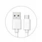 BabyOno Take Care - Електронен аспиратор за нос Продукт BabyOno Take Care - Електронен аспиратор за нос - 6 - BG Hlapeta