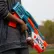 Hasbro Nerf Elite 2.0 Moto Blitz - Бластер с 22 патрона