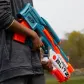 Hasbro Nerf Elite 2.0 Moto Blitz - Бластер с 22 патрона Продукт Hasbro Nerf Elite 2.0 Moto Blitz - Бластер с 22 патрона - 5 - BG Hlapeta